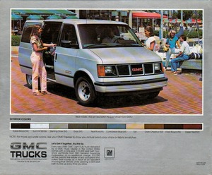 1985 GMC Safari Vans-20.jpg